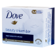 Sapun solid Dove 90 g